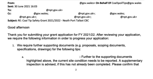 AA2F0005 02FF 4BB5 A6A0 340C29797F6D 4 5005 c