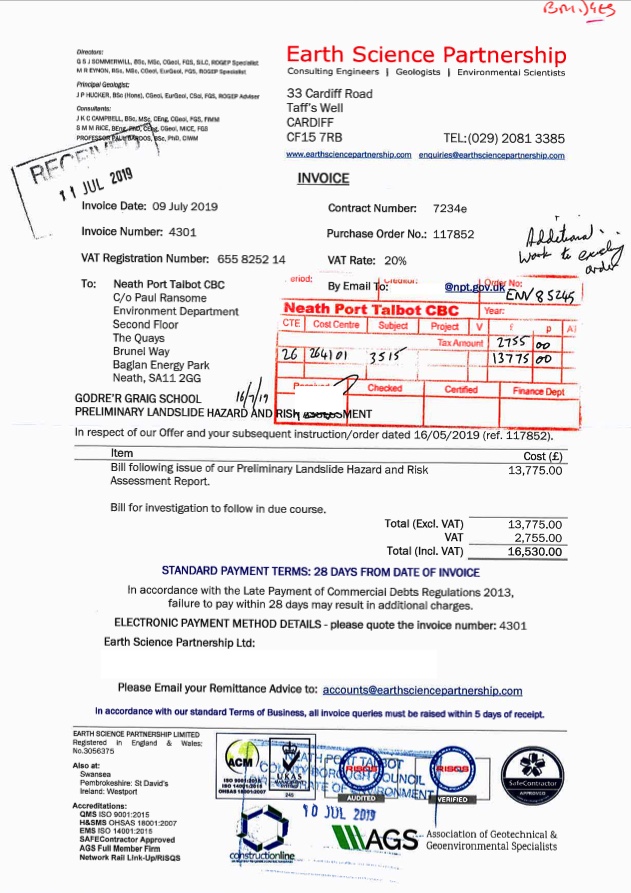 AC043B16 5B0E 4163 BAF6 335263E43D06 1