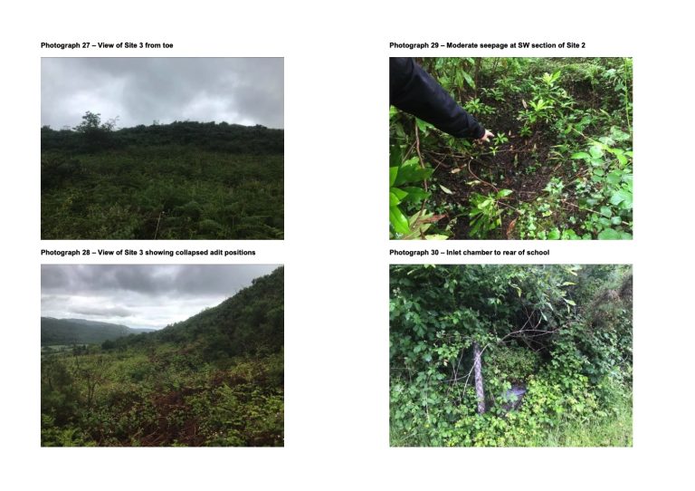 AC6B2E96 F076 4A2D A42D 8D6E02014779 768x542