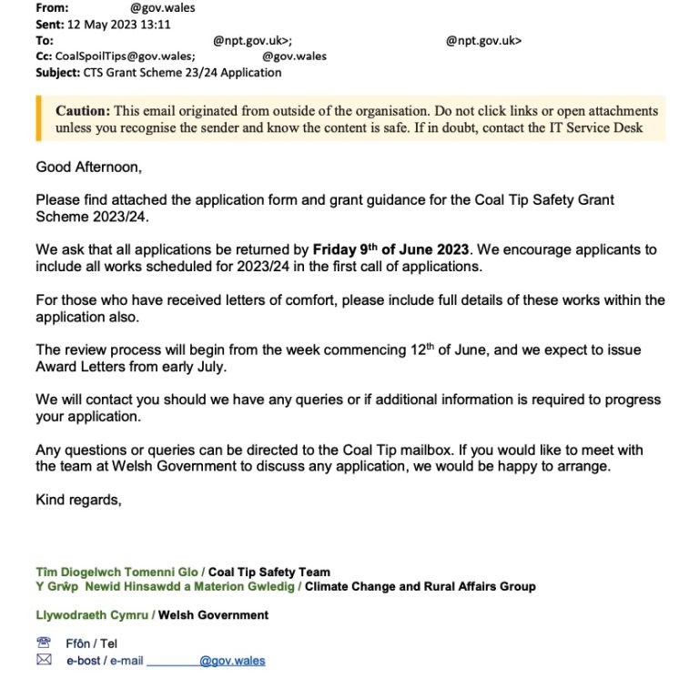 ADA797FA 4D5F 48BC BE5B F2DFA1408EF6 768x746