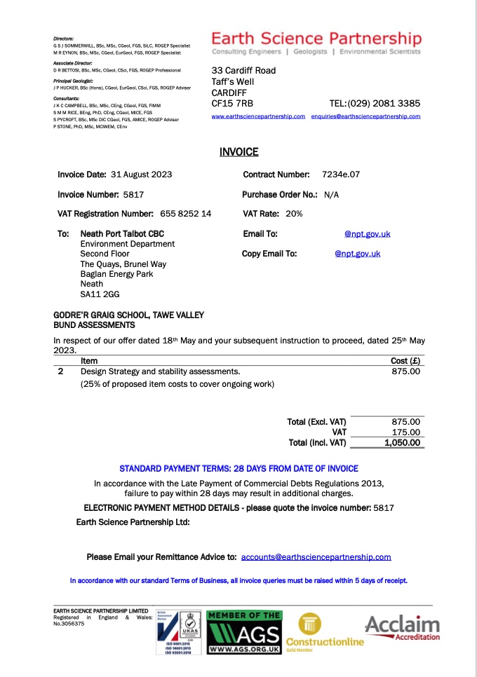 AE756E0F 0BE4 42E0 B5BA DF92ACECFE6E