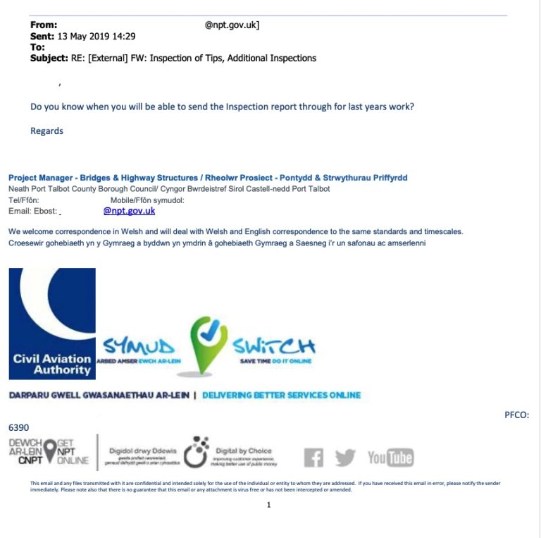 B459E6D7 C8AF 47A3 AEF2 551FEEAE8E2F 768x763