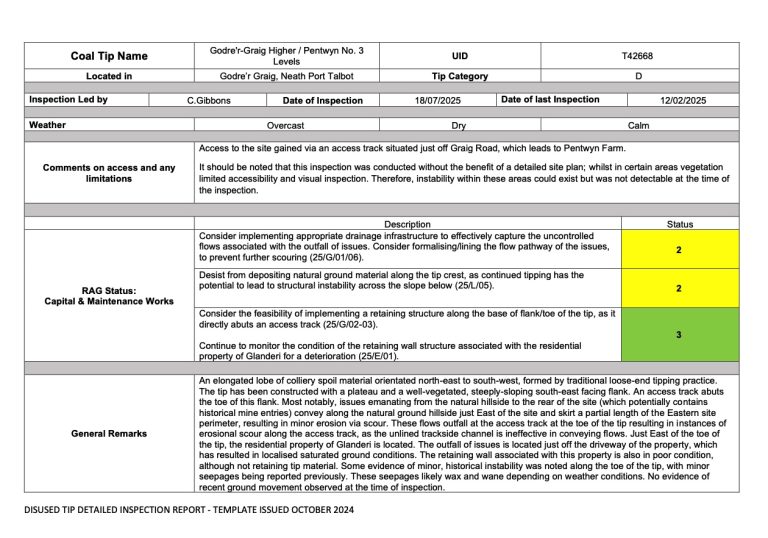 B6C9E378 1EDC 4313 BBDF 42D6DF7B159C 768x538
