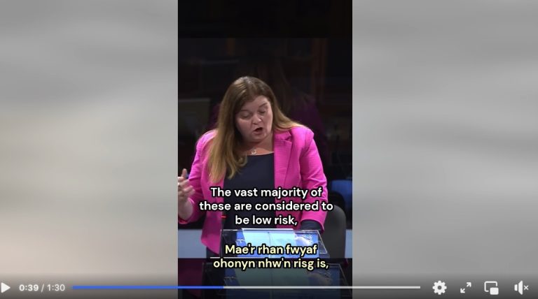 B9BD6572 3FBB 4D38 88F6 474D9E9175C4 768x428