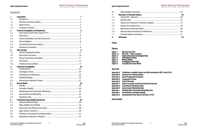 BA92286A 6164 469B AFCF 2E3330D6C379 768x499