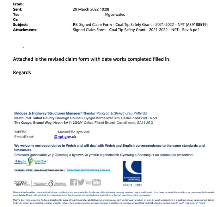 BAE54196 C25B 4E38 A448 1EC0C0165B51 768x725