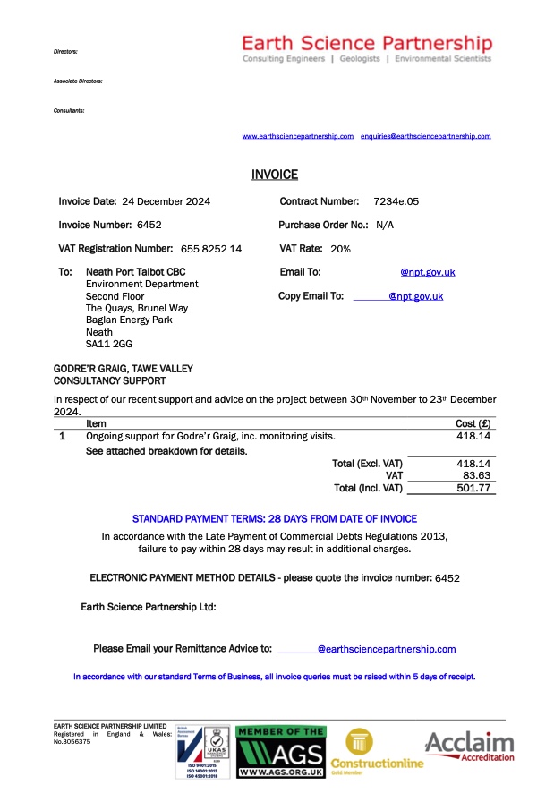 BC539EF5 8E0B 42E0 9F87 09D0C549BCA2