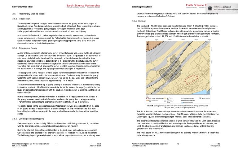 BD752B38 4450 48FC 80A1 A441DE231E44 768x493