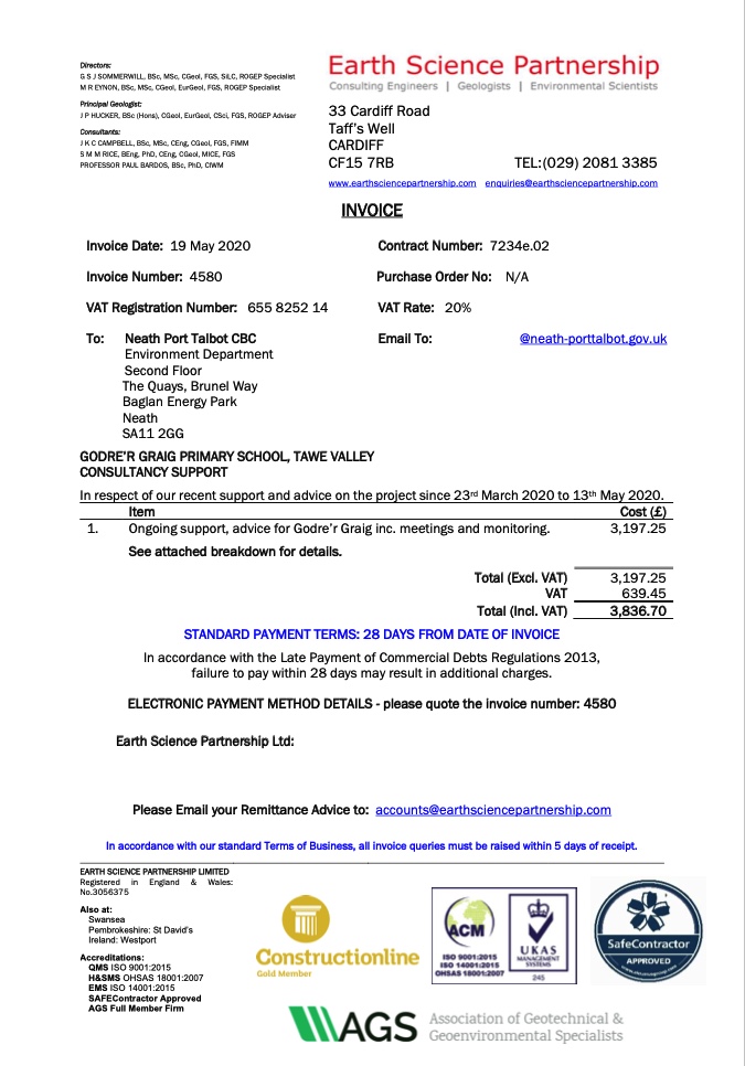 BDF0AFC2 544E 432C B99B E1218CA897F7