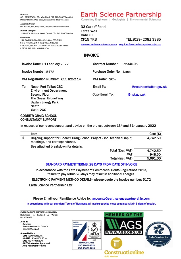 BFC65D55 F322 431A A076 BBA7D3E660C1