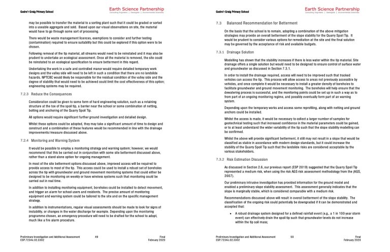 C26B4578 93A8 4FD8 9856 31D8ABEF8E3E 768x497