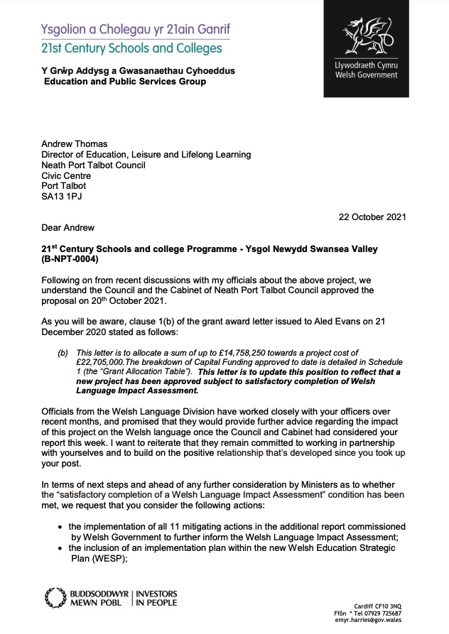 C2AA9C87 FA4C 47DE 907B 427BB442479B