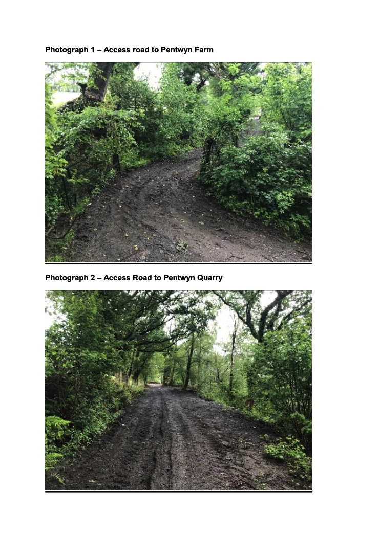 C4131CD9 3E88 431D 97E4 FF140DD83C6D