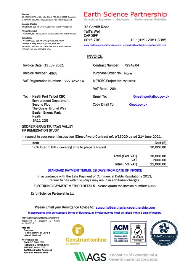 C6C47E45 D9F2 48FD A4EA 0F9E773D101B