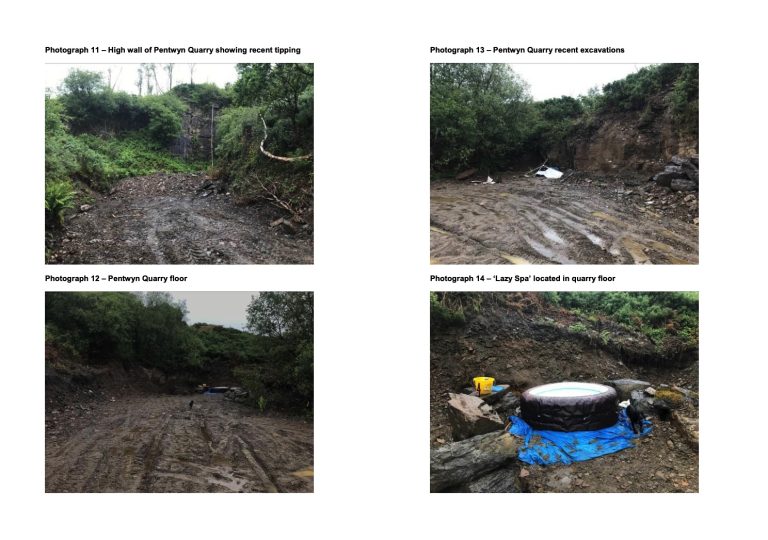 C7A5E7A6 BEBC 4EB4 B6C2 4941AB8E50D9 768x540