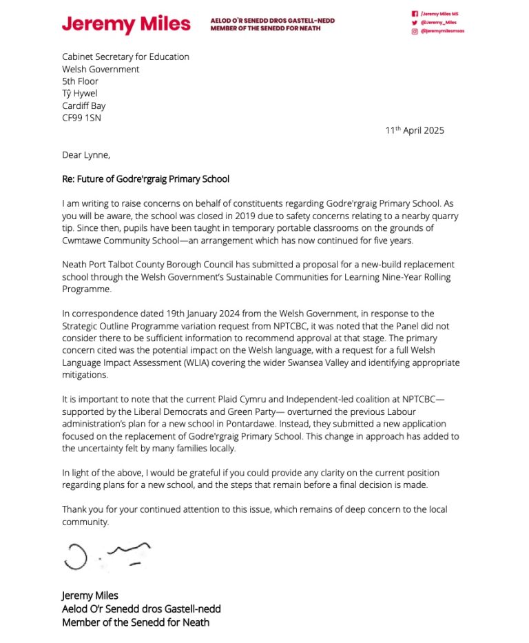 C8F1D75B 1943 4BDC 931A 1CF257059CD4 1 768x933