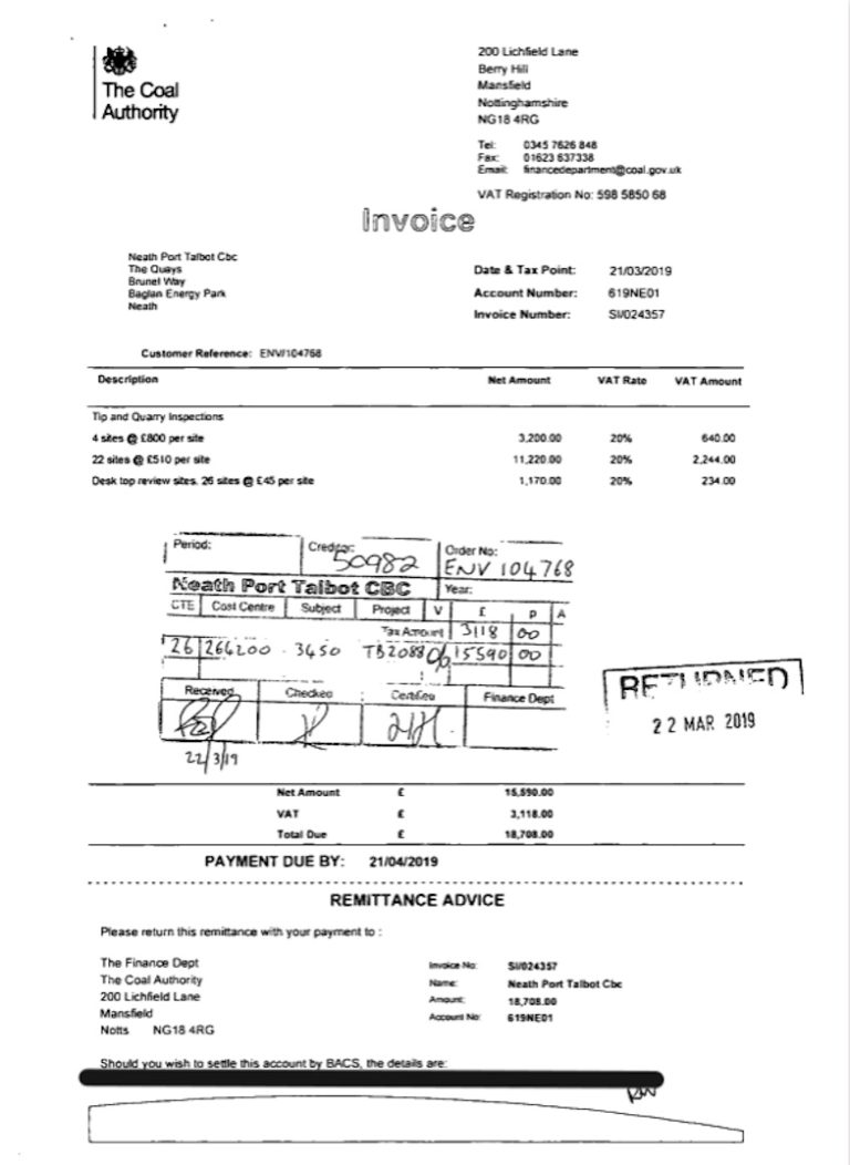C915ACE2 68FF 4ECA B117 FD8F6CD9780B 768x1052