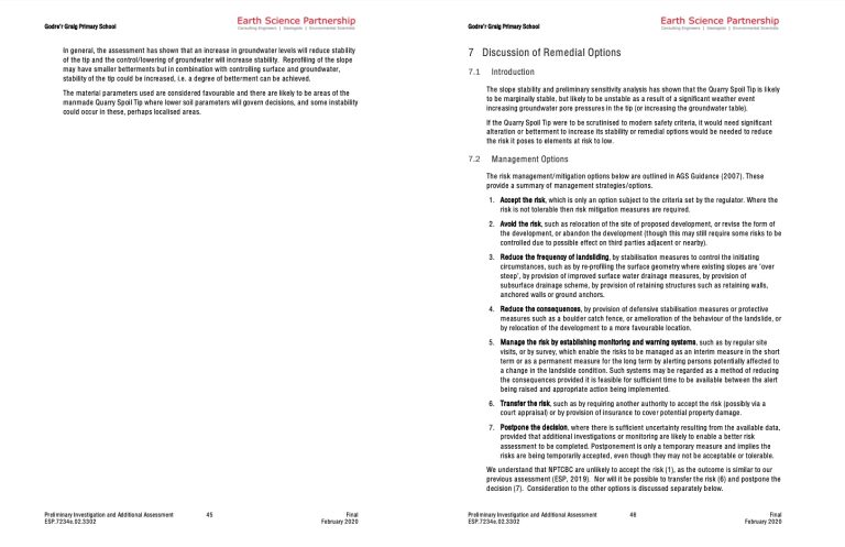 CCB877E8 466F 473C 82BB 1929ECFDA8D1 768x497