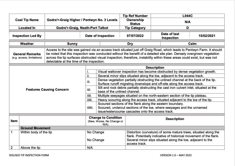 CF2B7F14 5B20 41A4 8594 9C9094E70D2F 768x542