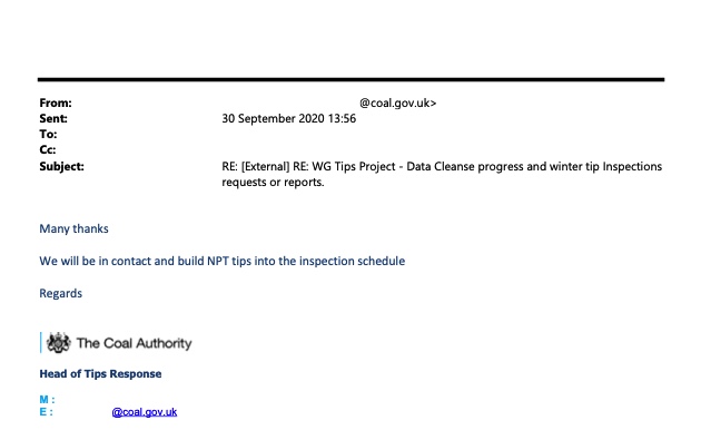 D33EC225 0321 4FBA 9FEA 9FA05E20DCC3