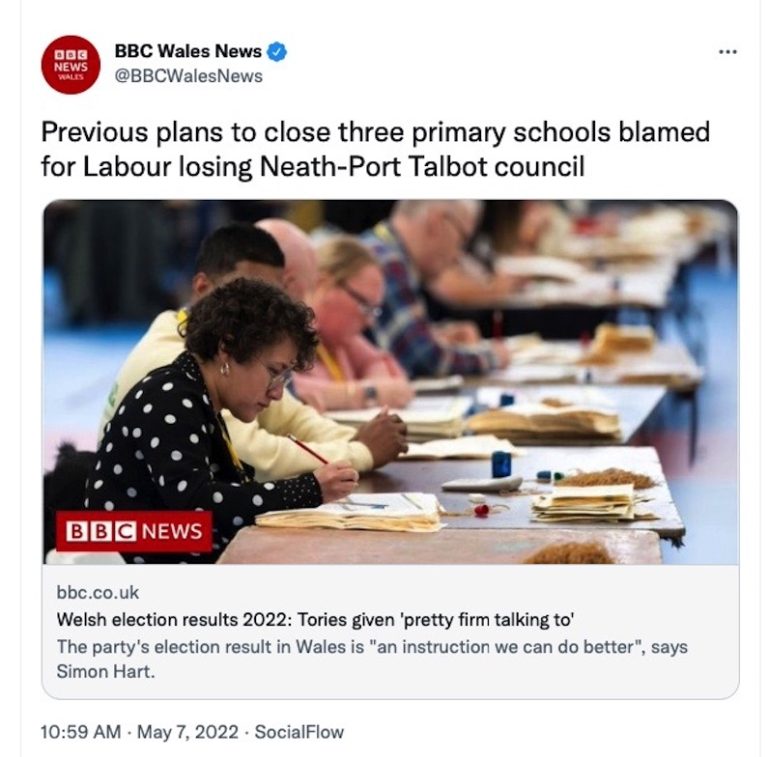 D6D74C09 61F4 4A24 A310 96451780EB0F 768x757