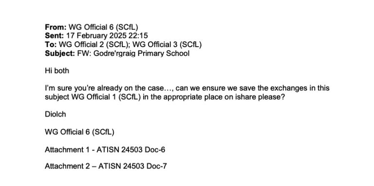 D7A26520 4C54 450A B6C2 FFBAD36E6EE8 768x383