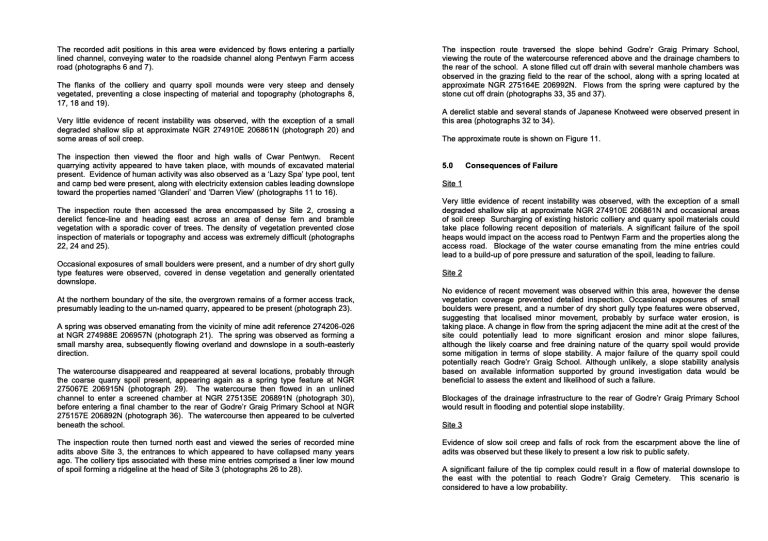 DADB44D4 49B9 4F93 A64D 29D98EA750E5 768x541