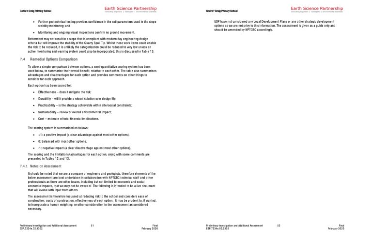 DB934EE8 12F3 47CB 9A59 51A6678787B2 768x496