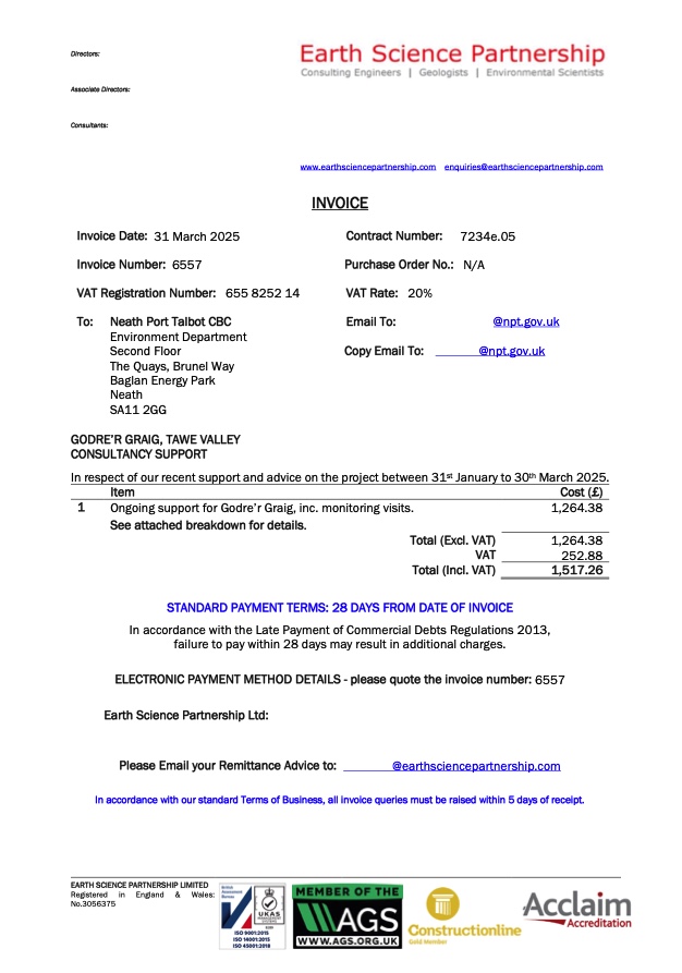 DC3BBB6F DD23 4DB5 BBF0 12352E5B71E9