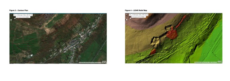 DC79743A D2A5 4B2C 97E9 B53CB06898A7 768x270