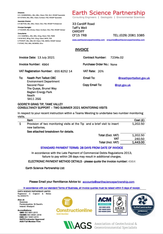 DCC7D4F3 2EF6 4E95 A10E D204D778B139