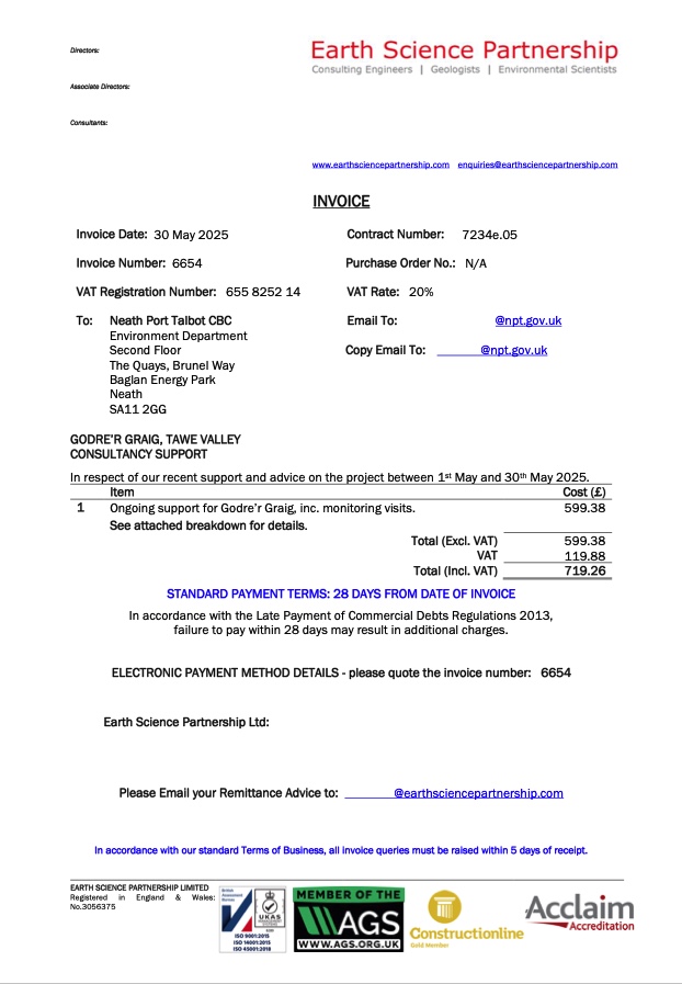 DE8993A8 420A 4EC8 9B14 2593DF666F9B