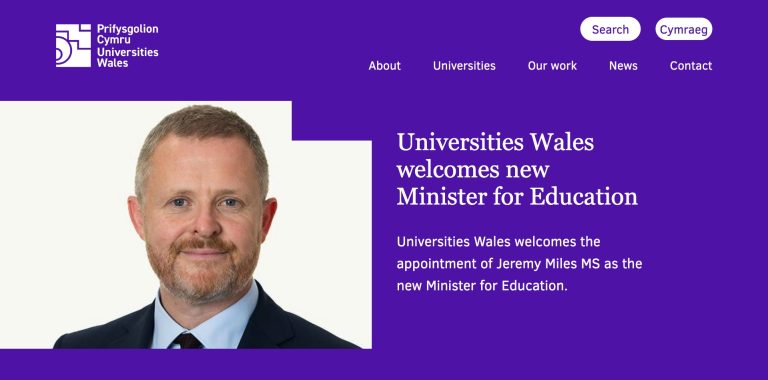 E173DD79 A9FD 4373 8031 FCDE9DB8367B 768x380