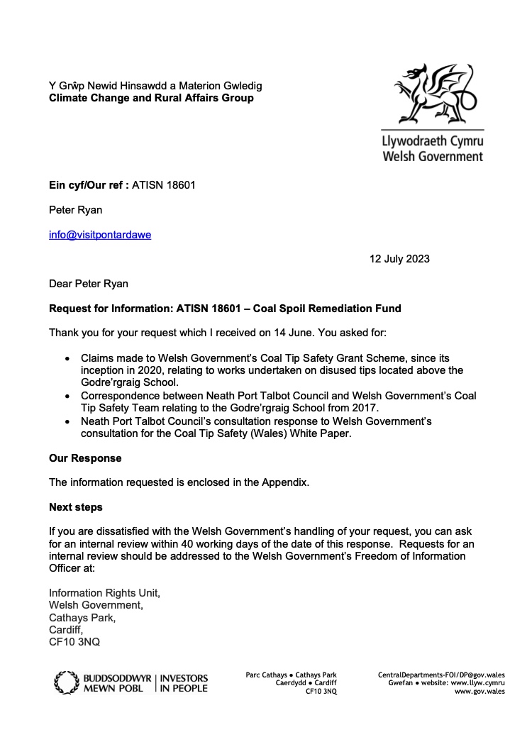 E1C2BCB3 B768 462F 8DD2 2DC84C26EB1E