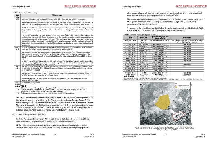 E2165A68 006F 43C1 AEEB 72F87B44A66C 768x498