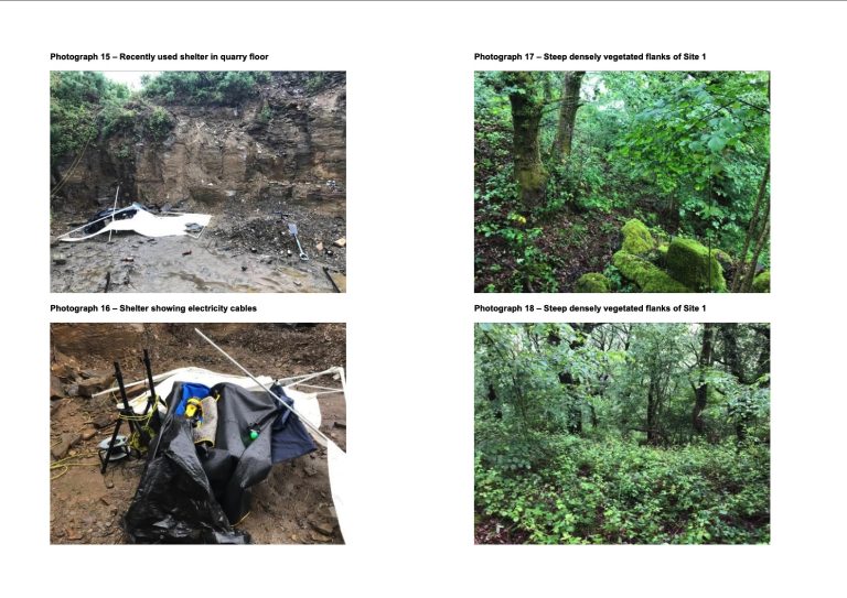 E358B695 C935 49CA 849A E85D123714FB 768x543