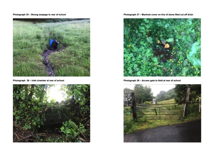 E36A84A3 0F99 47C4 AB05 283230DD6F5F 768x543