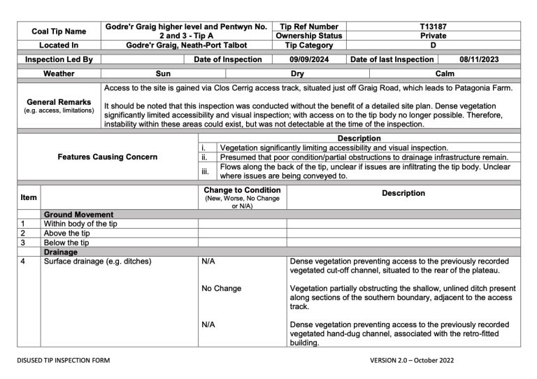 E4BB23A6 2F16 4871 BA74 BB0C8DD504A4 768x542