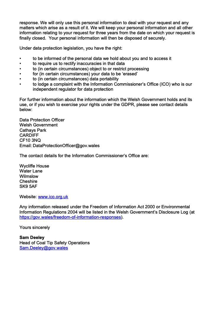 E737925D 5FD0 449E 9E37 30501EB3E254