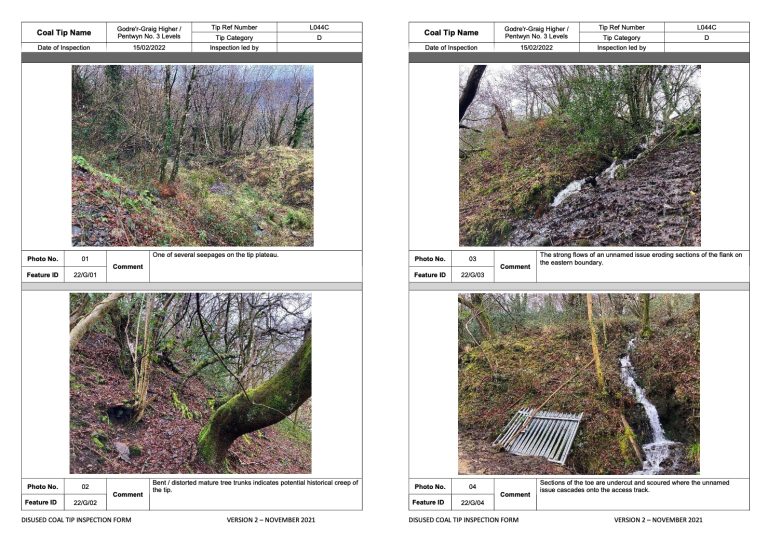 EAD10841 C4A6 4CD8 9F80 32A76D6EBA15 768x544