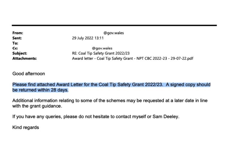 ED07EFCD CC00 4F4C 8CEB 89AE946B409A 768x486