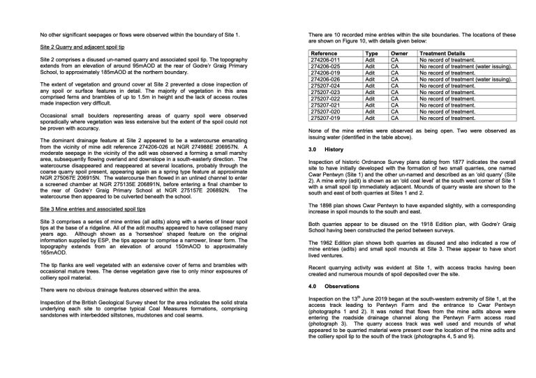 EDAC6101 EA5F 4D48 8FED DA2FC4D95BAD 768x542