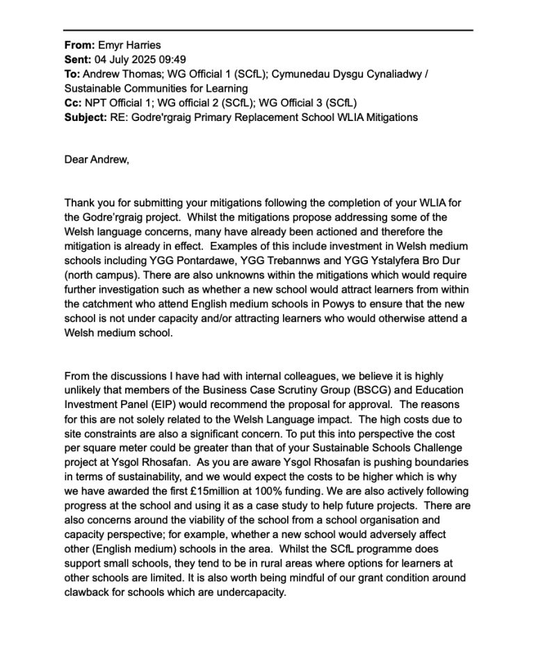 EDCE3D5C 3D19 4ECA A0C1 8C9E6C711AF6 768x935