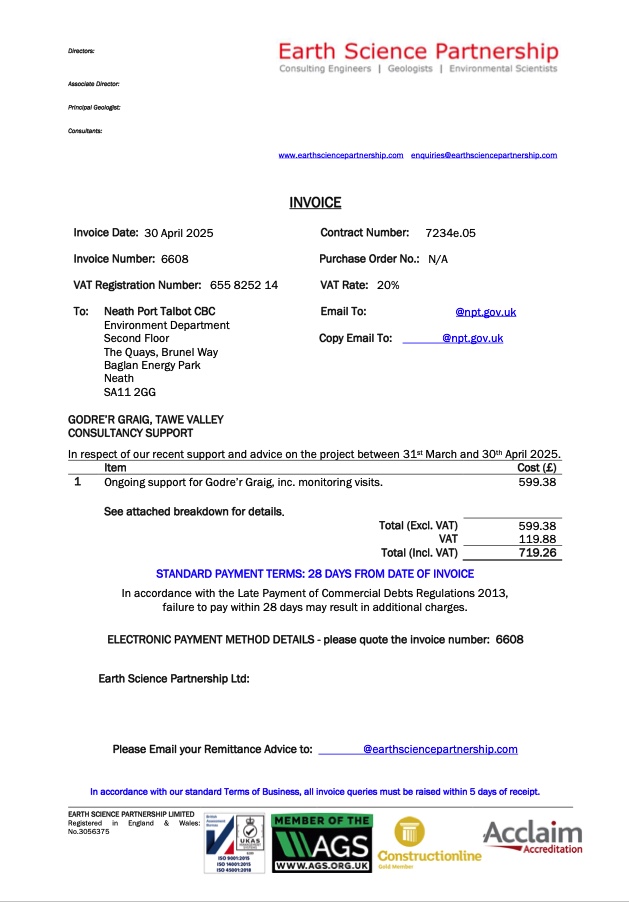 EEFC4AC2 906A 4322 9A60 7155A6097DCA