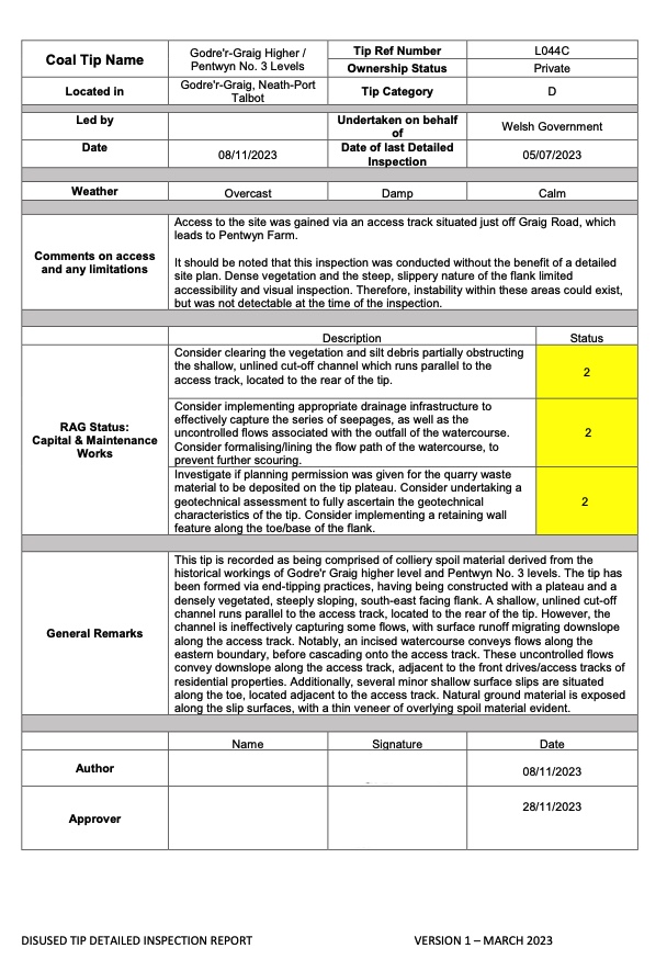 EF571392 F0E0 4953 AFEF 1A6E869A624B