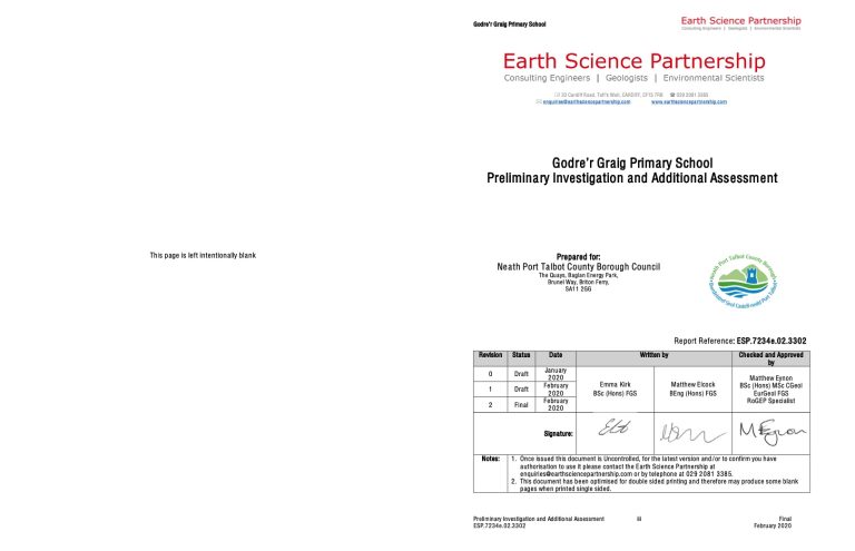 F314CEA6 EC66 4927 82C3 0D00E883CBD0 768x495