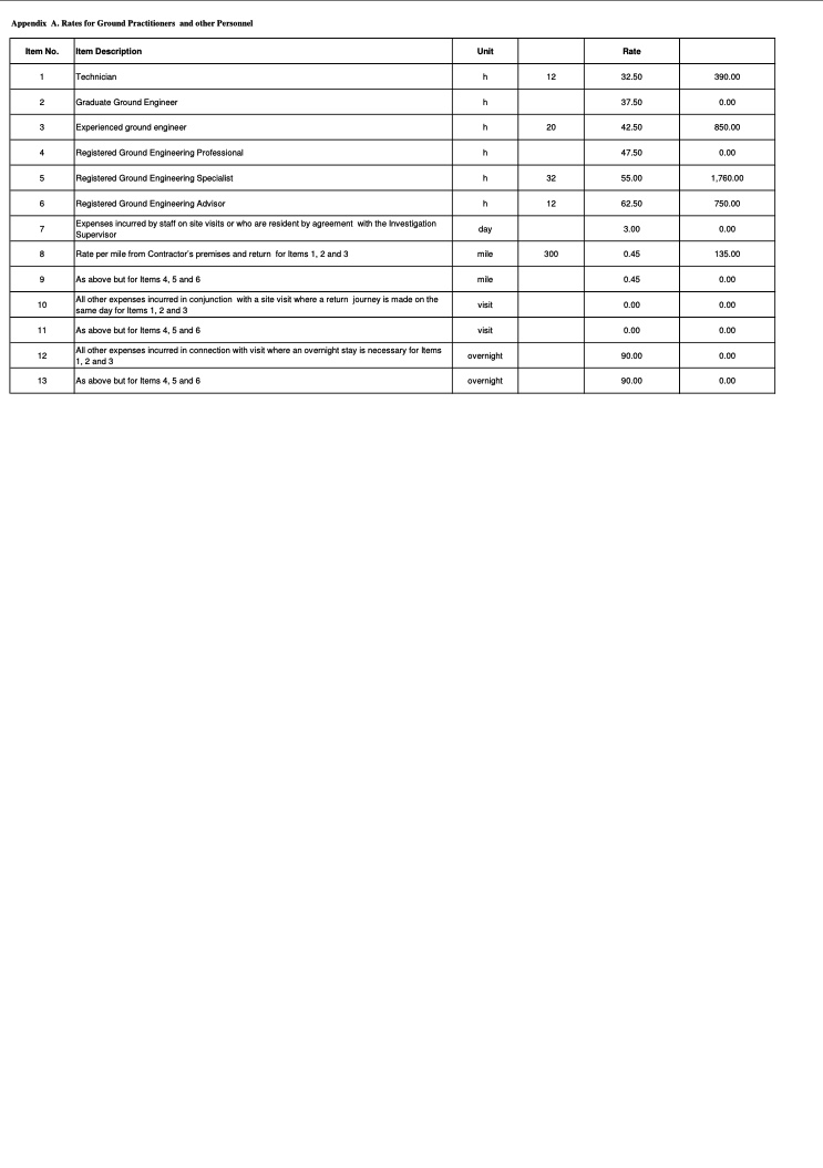 F4A1B216 DA35 4C07 82FE 4C933D95A6E8