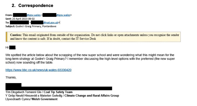 F6FEEA32 0E70 41BB A3E3 B7894F3CB6A1