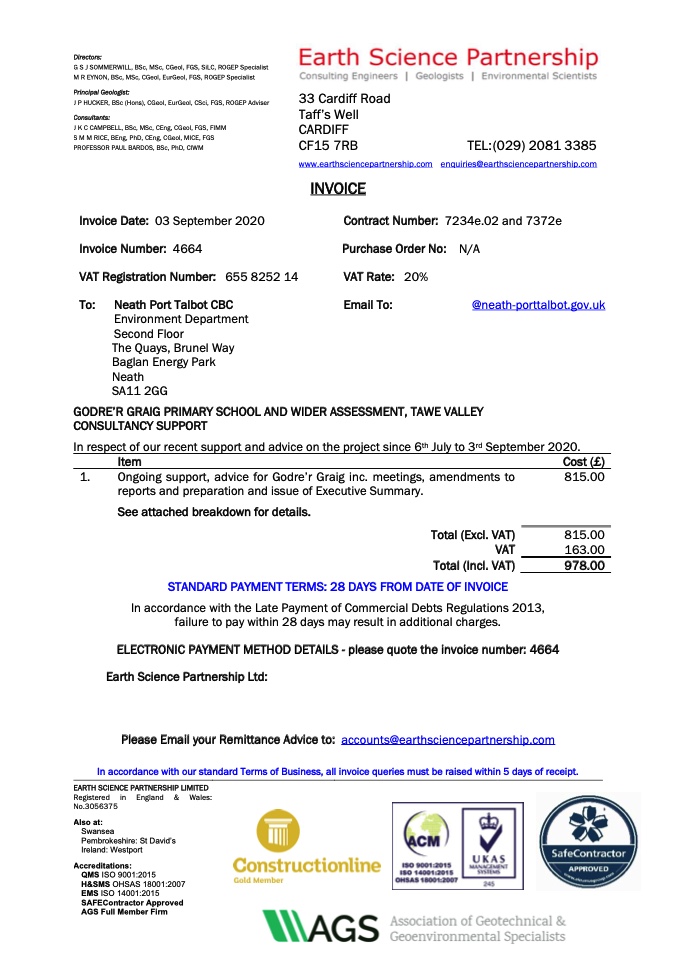 F79CAFD1 ED14 426E B790 FE8BED75BAFC