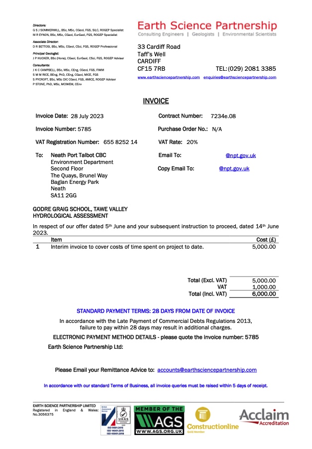 F82A3347 AAE2 4F48 935A D7809E3CCC3D